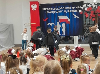 576883599_1266642285267243_8714607755706541600_n