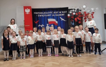 577027470_1266641608600644_8091208215181901856_n