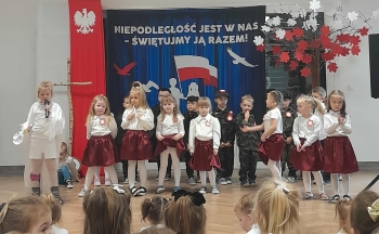 576917644_1266641955267276_4113293035656734515_n