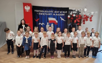 577038532_1266641645267307_5112220121729767738_n