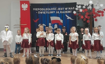 577406990_1266641741933964_9115186963398136696_n