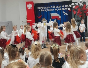 577130345_1266642368600568_8600068928960174024_n