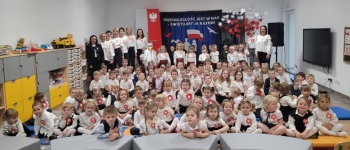 577429162_1266641571933981_8245847981099499735_n