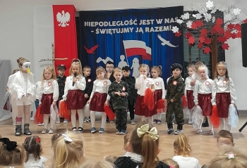 577464391_1266641041934034_2463195840635322786_n