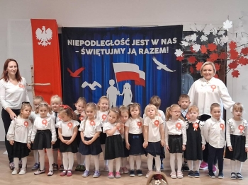 577515074_1266641685267303_1445129707805285010_n