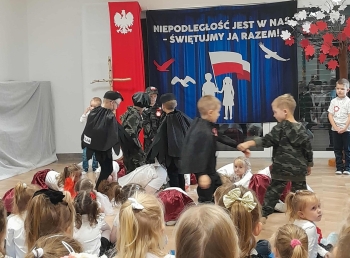 577530427_1266642025267269_1055390519844403838_n