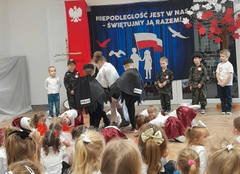 577713151_1266642411933897_2970739948040582036_n