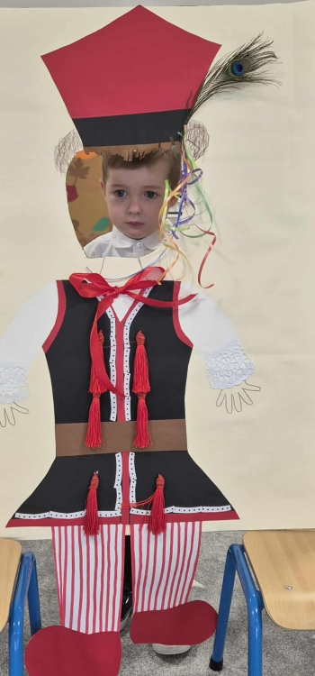 576071561_845293011787345_2713501519295878535_n