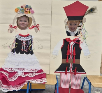 575921277_687485674413346_2051894049031845183_n