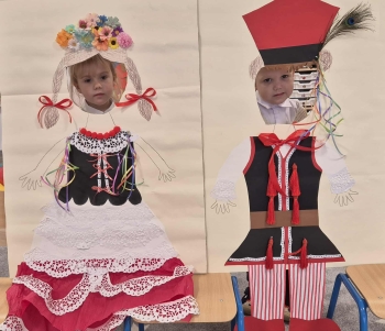 575966072_733478846424782_4617310218841395504_n