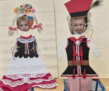 577969270_1897585631175796_1536666774506279410_n