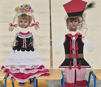 576839469_823575360380131_1089539110091761270_n