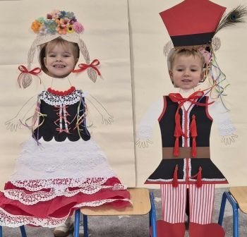 576665210_4442811849289285_59164229591736370_n