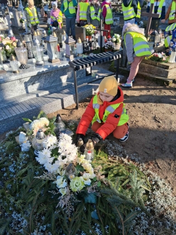 567785619_2633321487017195_4871350443272711489_n