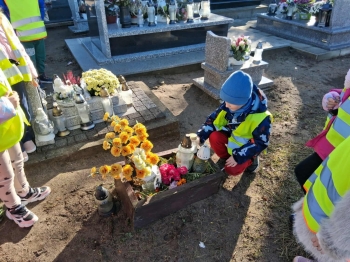 566572233_1182754063783305_2329200689072325258_n