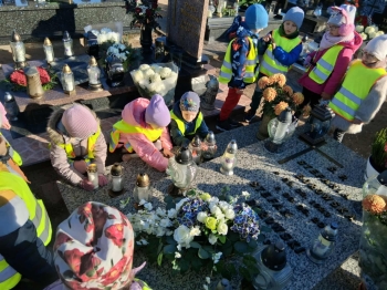 574471661_1491986115426152_1018087811821800835_n