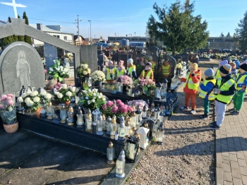 574913833_1187895023444937_6572659240150203738_n