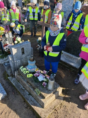 575101283_1250725843529650_418308130300291110_n