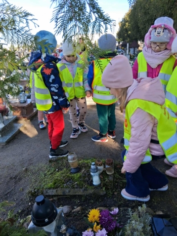 575783779_1348848406688676_2126467129712713093_n