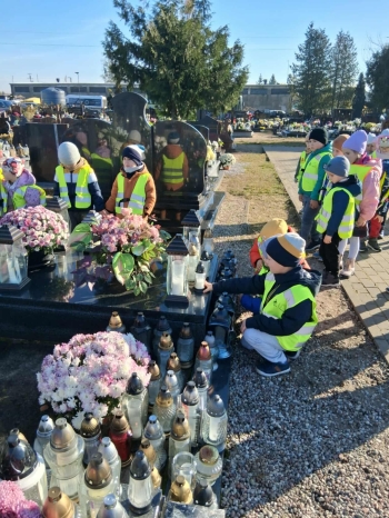 576277122_1007729538197882_8478948487755221928_n