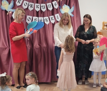 583305464_1272433241354814_6207377504351581297_n