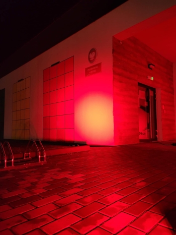 558873391_1276170514314420_5836024165251343351_n