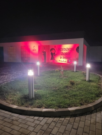 585558391_1276170467647758_1257278466741751894_n