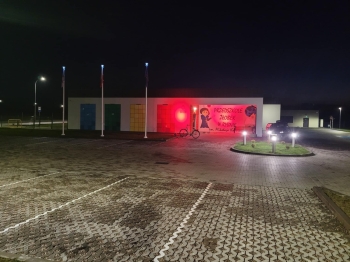 585194446_1276170527647752_2436801324846991957_n