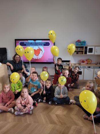 586271322_1277780927486712_25470895650515191_n