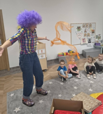 587175193_1277779137486891_9183982832147359917_n