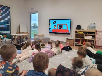 568293103_1385955109563850_5105447321154174480_n