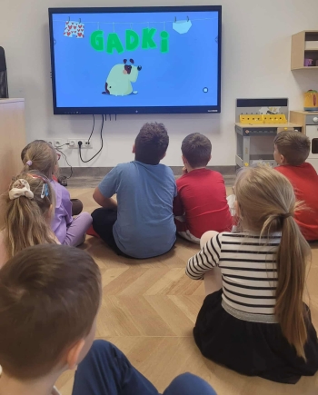 581967435_1137885955199896_2823908201725219007_n