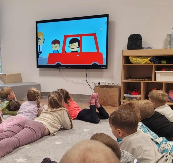 581091924_822818053700514_6795908073685845533_n