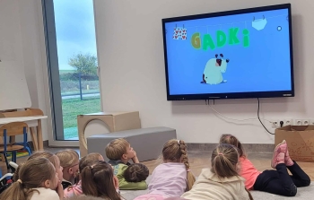 581528656_3219554461555328_1839446708987128714_n