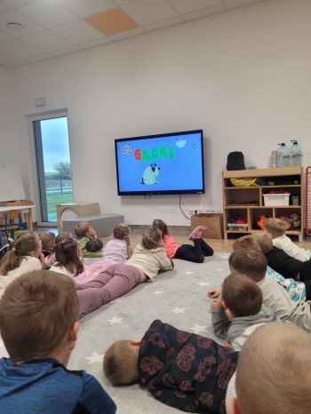 582073071_1607414627306308_9125313196181237142_n