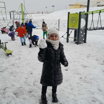 589218039_1281309753800496_2165321378692294879_n