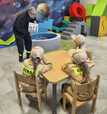 612312513_1312537450677726_3000627399521803962_n