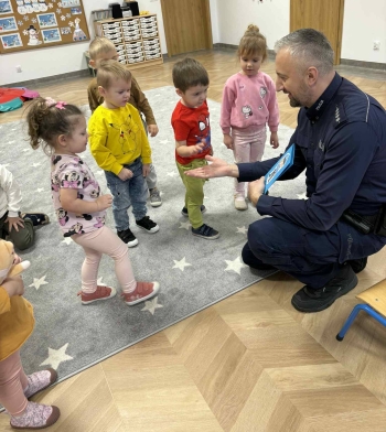 615411124_1316531950278276_544685895091711623_n