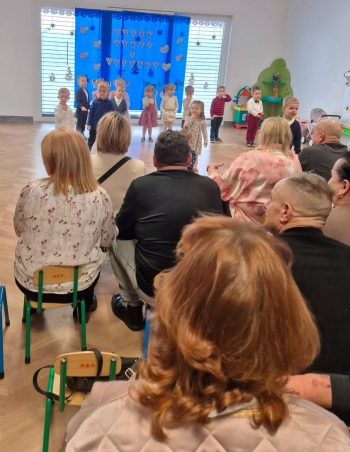 617562052_1317587283506076_1613563632776025332_n