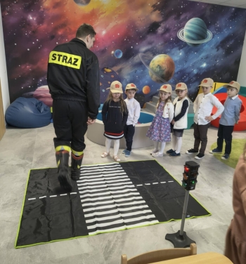 616826525_1317621780169293_881242429836097591_n
