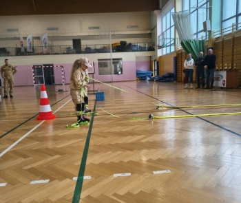 627672214_1335262335071904_5102904917608848449_n