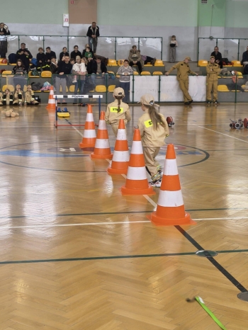 627672612_1335262418405229_6697886118678101859_n