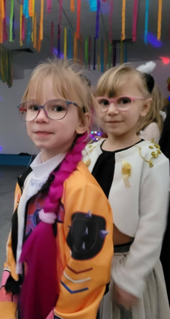 632795947_1337820324816105_6441447848817801795_n
