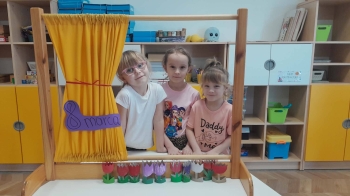 648730523_1357170899547714_2084270113300195228_n