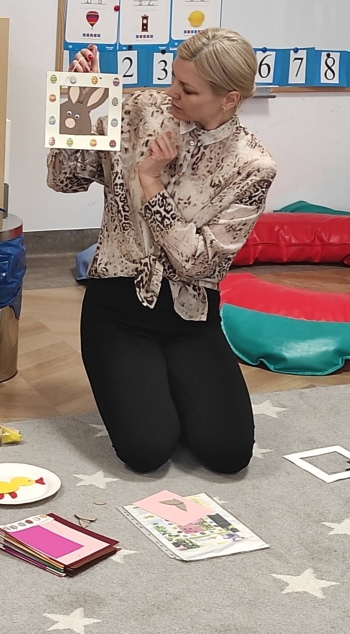 660132708_1376526497612154_754901173308045177_n