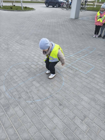 672670407_1389519026312901_1527218931033346745_n