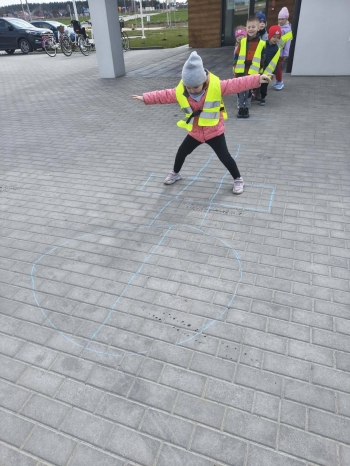 675125632_1389519126312891_9112978698830824539_n