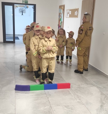 679653383_1394809805783823_234401076348811623_n