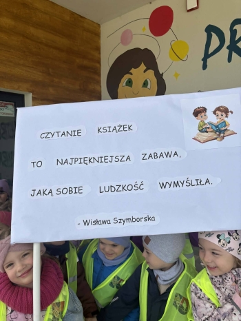 683843123_1399187285346075_7866681788047565527_n
