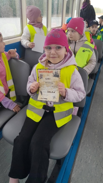 697792728_1409641070967363_881566701391724769_n